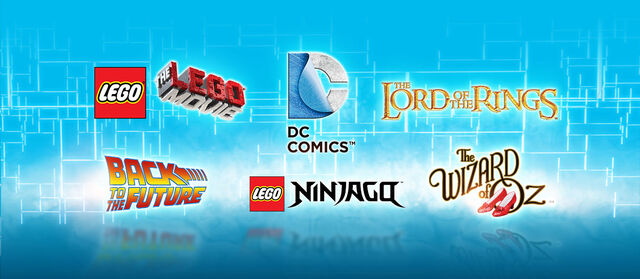 File:LEGO-Dimensions-logos.jpg