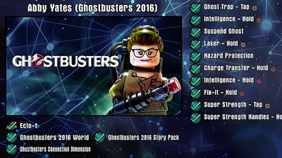 biggest lego set ever released