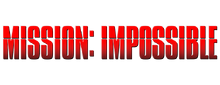 MissionImpossibleLogo