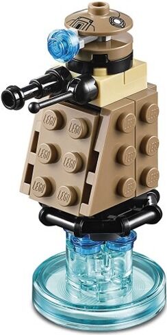 lego dimensions cyberman