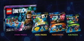 Sets