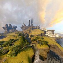 lego dimensions lord of the rings