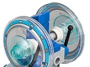 lego dimensions gyrosphere