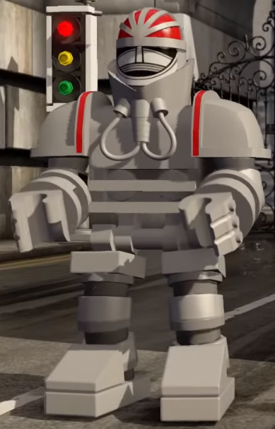 Image - K1.png | LEGO Dimensions Wikia | FANDOM powered by Wikia