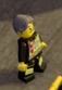 Burns (lego city)