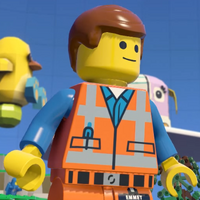 lego dimensions emmet's excavator