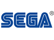 SEGA