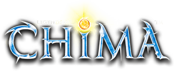 lego dimensions legends of chima