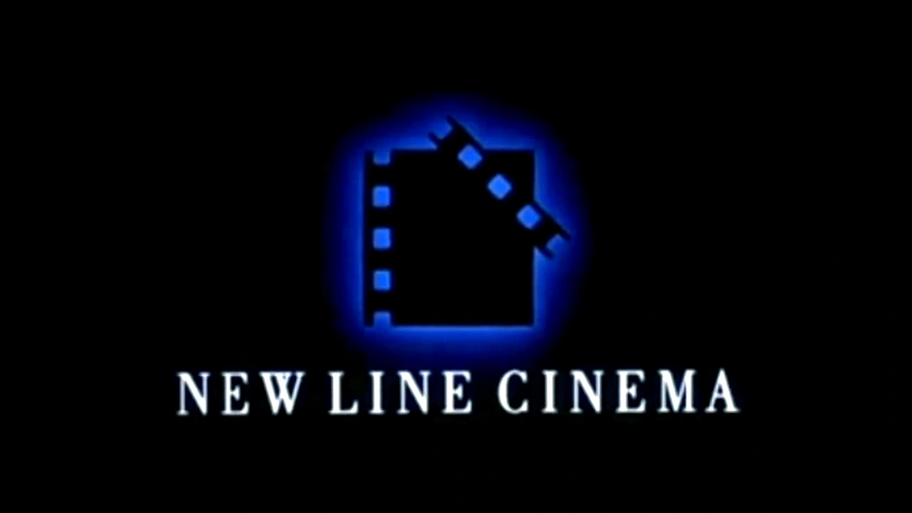 Image New Line Cinema.png LEGO Dimensions Wiki FANDOM powered by
