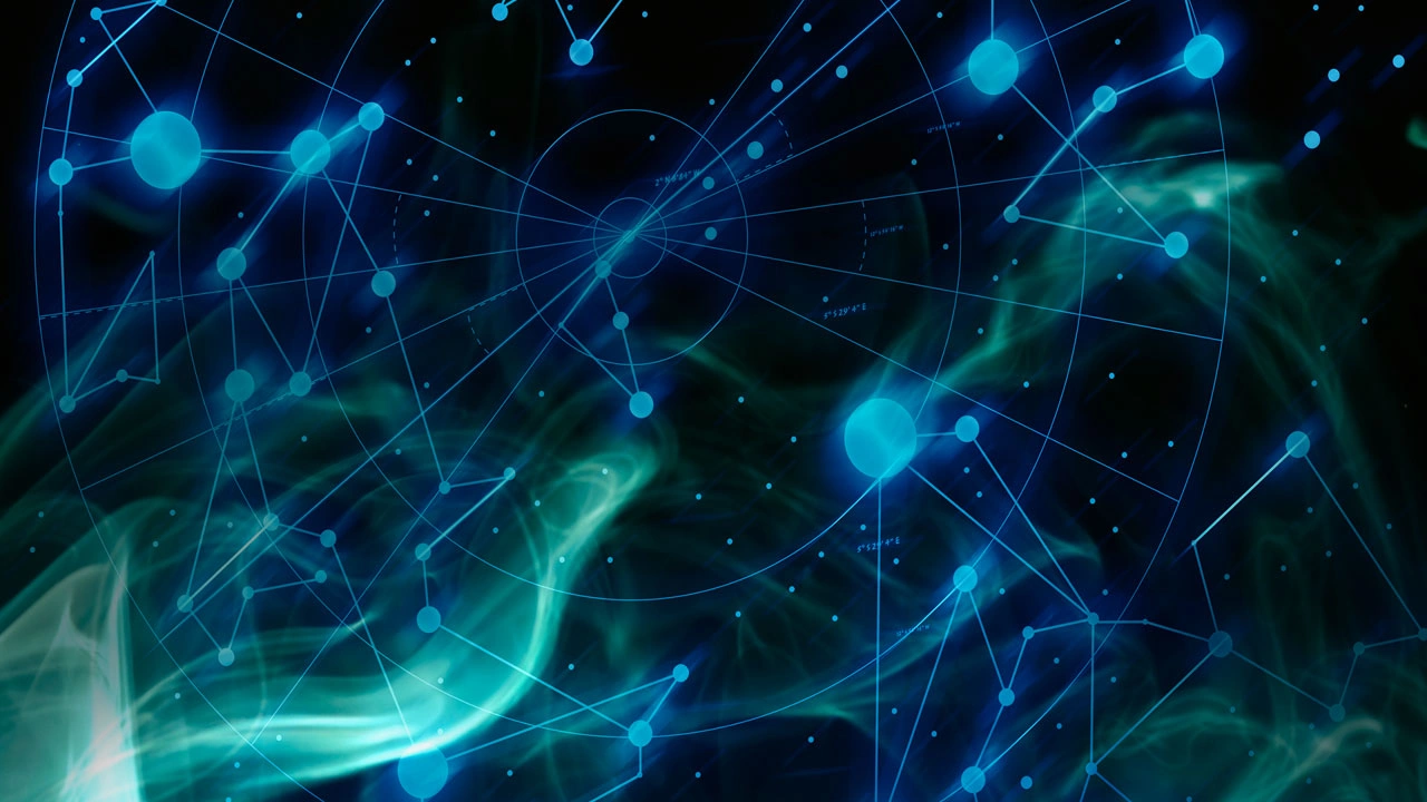 Image - New Background.png | LEGO Dimensions Wiki | FANDOM powered by Wikia