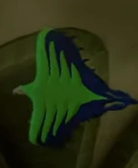 lego dimensions swooping evil