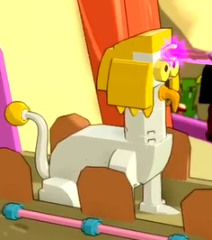 lego dimensions princess bubblegum