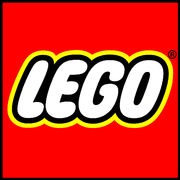 I lego