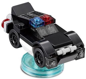 lego dimensions bad cop