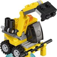 lego dimensions emmet
