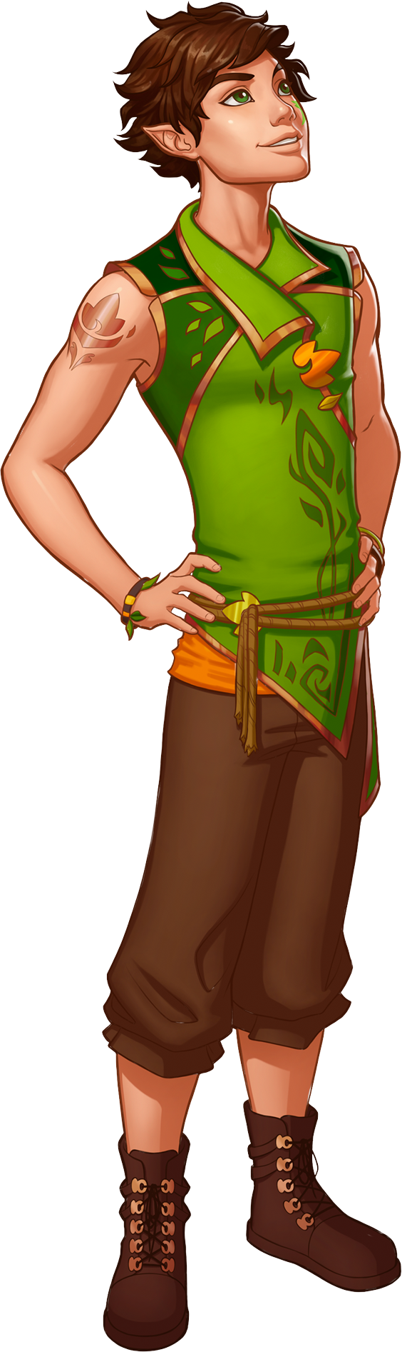 snake train ninjago