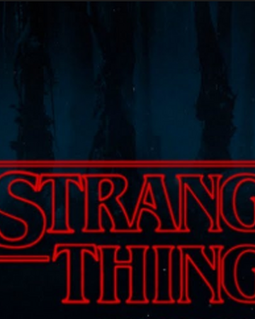 Lego Stranger Things The Video Game Lego Fanon Games Wiki Fandom