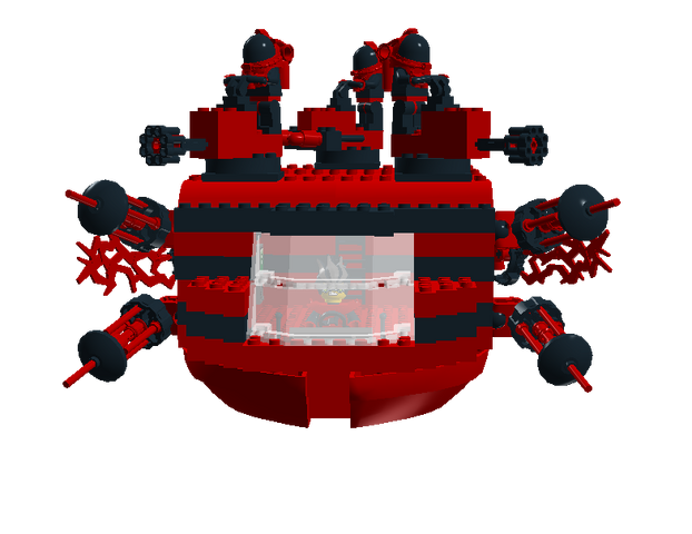 Plik:Corterra's battle ship 3.png