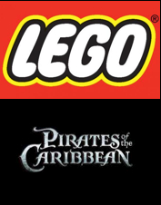LPOTC