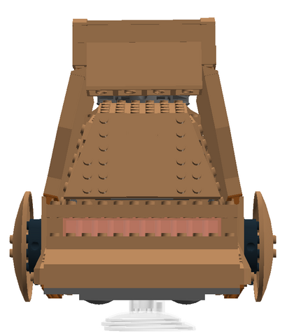 Plik:SuperTankLDD4.png