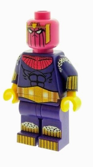 Image - Barron Zemo.jpg | LEGO Fanonpedia | FANDOM powered by Wikia