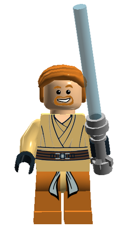 Plik:Droid GunshipMOC2.png