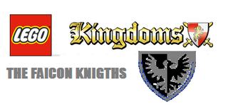 Kingdoms Logo