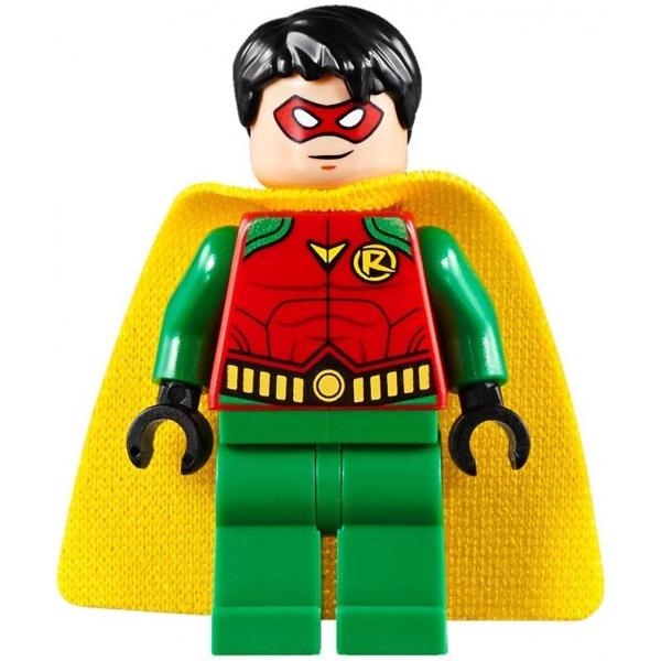 lego batman 4 lego batman 4