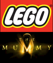 LTM
