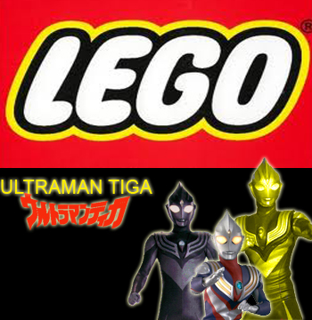 Game Ultraman 3 Game Ultraman 3
