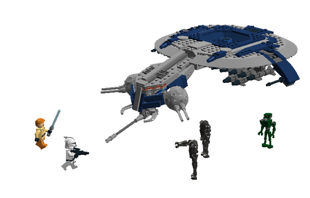 Plik:Droid GunshipMOC1.png