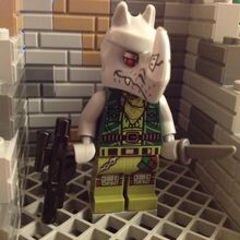 lego bebop and rocksteady