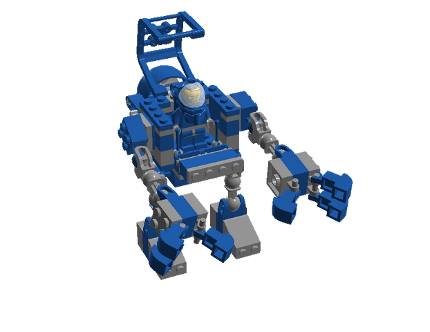 Plik:Scout-mech 2.png