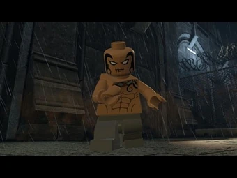 lego angry birds games