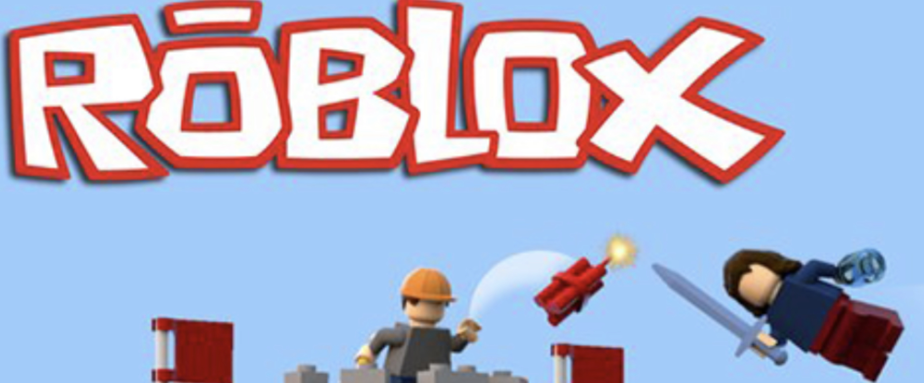 download free roblox lego figures
