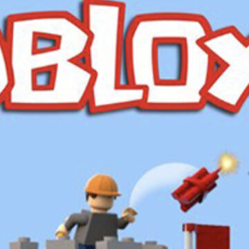 Lego Roblox Gamevideo Lego Fanonpedia Fandom - roblox lego hacking 8