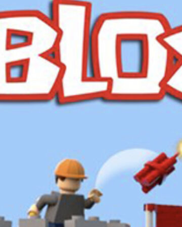 Lego Roblox Images