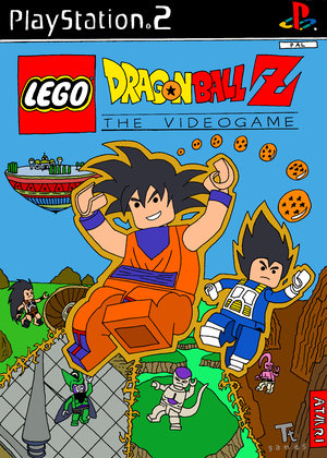 Dragon Ball Z Games Unblocked Indophoneboy - jogos do dragon ball super roblox