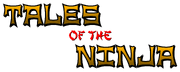 Totn