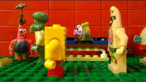 Lego Fanonpedia Fandom - lego roblox gamevideo lego fanonpedia fandom