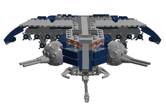 Plik:Droid GunshipMOC.png