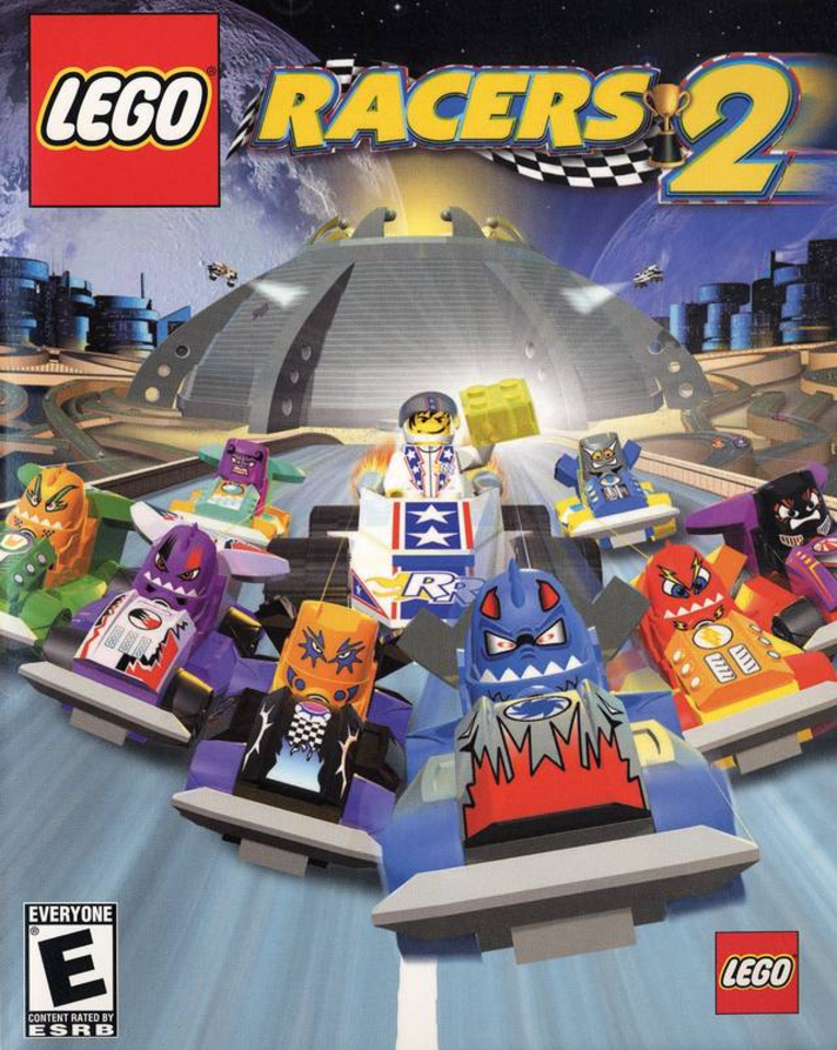 lego-racers-2-lego-spiele-wiki-fandom