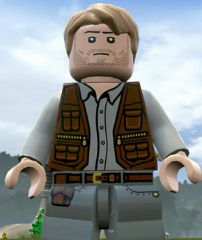 owen lego jurassic world