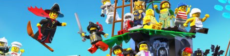Lego Legacy Heroes Unboxed Wiki Fandom - heroes legacy codes wiki roblox