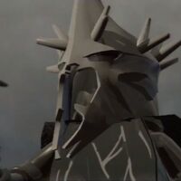 Kolcsonhatas Hutlenseg Akrobatika Lego Witch King Helmet 4communitydevelopment Org Use your ink to craft new artifacts in lotr: kolcsonhatas hutlenseg akrobatika lego witch king helmet