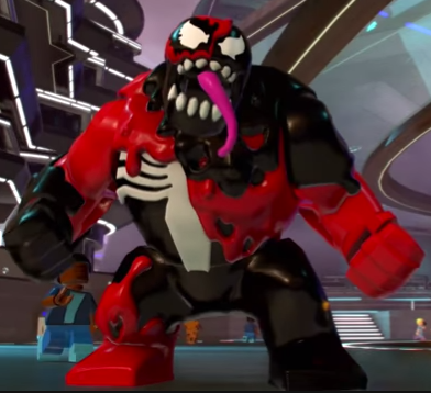lego marvel superheroes 2 big carnage