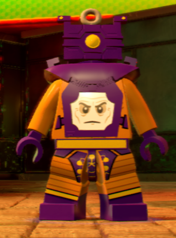 lego marvel superheroes arnim zola