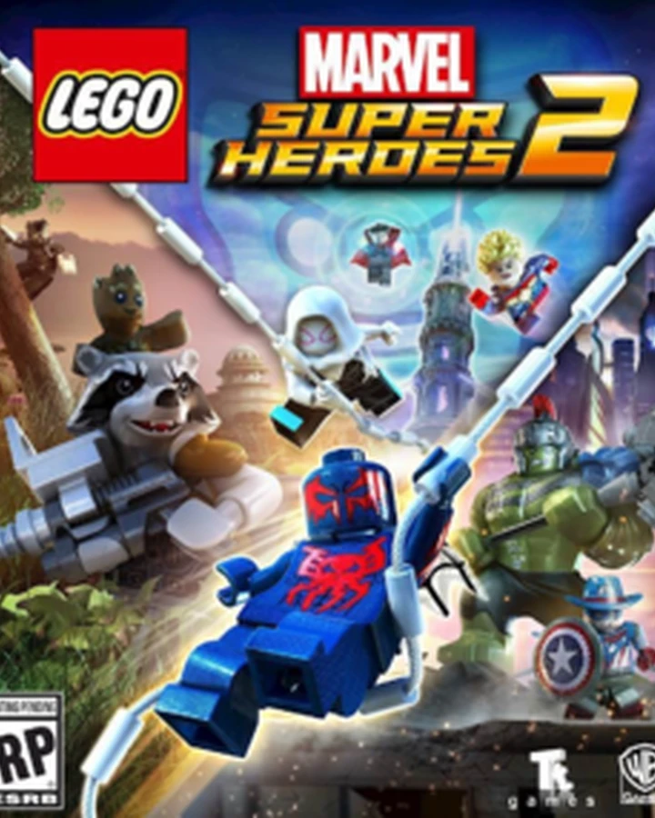 lego marvel wikia