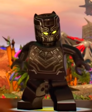 lego marvel super heroes black panther