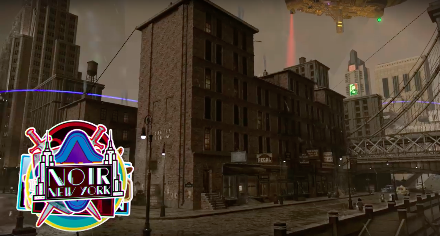 lego marvel super heroes 2 manhattan